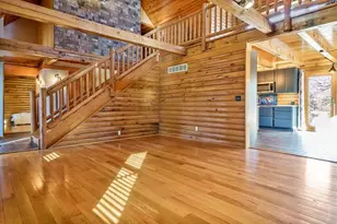 7334 Hawthorne Ridge, Roscoe, IL 61073 - Photo 16