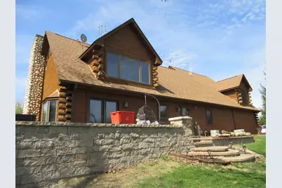 7334 Hawthorne Ridge, Roscoe, IL 61073 - Photo 66