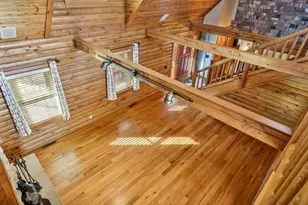 7334 Hawthorne Ridge, Roscoe, IL 61073 - Photo 36