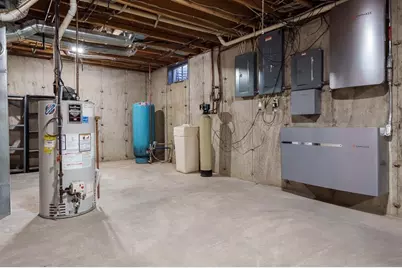 7334 Hawthorne Ridge, Roscoe, IL 61073 - Photo 56