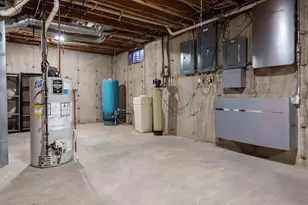 7334 Hawthorne Ridge, Roscoe, IL 61073 - Photo 56