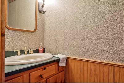 7334 Hawthorne Ridge, Roscoe, IL 61073 - Photo 28