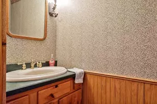 7334 Hawthorne Ridge, Roscoe, IL 61073 - Photo 28