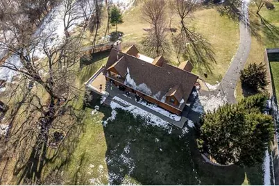 7334 Hawthorne Ridge, Roscoe, IL 61073 - Photo 72