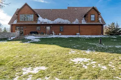 7334 Hawthorne Ridge, Roscoe, IL 61073 - Photo 64