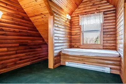 7334 Hawthorne Ridge, Roscoe, IL 61073 - Photo 48