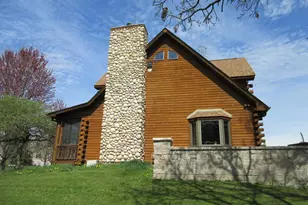 7334 Hawthorne Ridge, Roscoe, IL 61073 - Photo 6