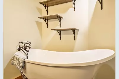 7334 Hawthorne Ridge, Roscoe, IL 61073 - Photo 32