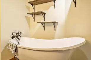 7334 Hawthorne Ridge, Roscoe, IL 61073 - Photo 32