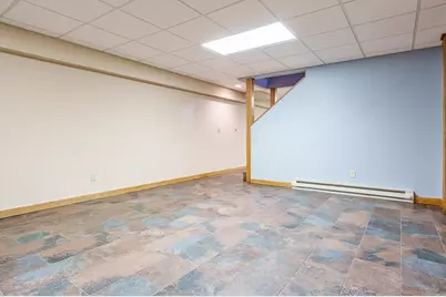 7334 Hawthorne Ridge, Roscoe, IL 61073 - Photo 54