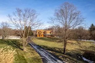 7334 Hawthorne Ridge, Roscoe, IL 61073 - Photo 70