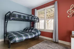 2 Canton Ct, Galena, IL 61036 - Photo 28