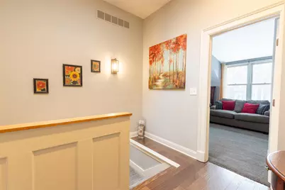 2 Canton Court, Galena, IL 61036 - Photo 12