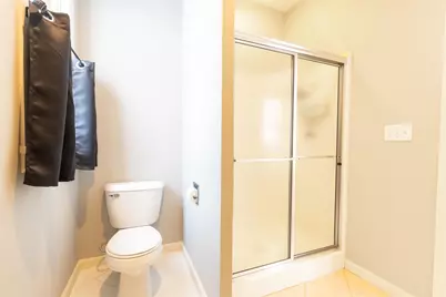 2 Canton Court, Galena, IL 61036 - Photo 18