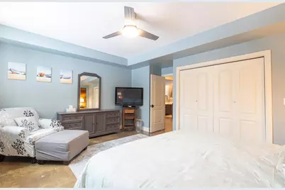 2 Canton Court, Galena, IL 61036 - Photo 26