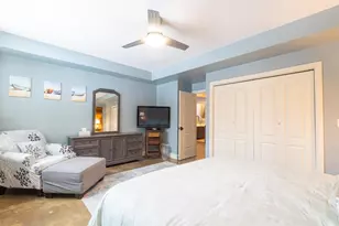 2 Canton Ct, Galena, IL 61036 - Photo 26