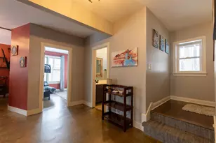 2 Canton Ct, Galena, IL 61036 - Photo 22