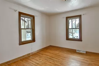 3107 Garfield, Rockford, IL 61101 - Photo 10