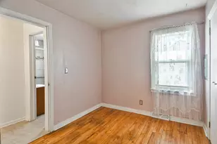 3107 Garfield, Rockford, IL 61101 - Photo 14