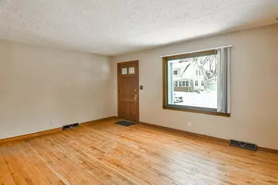 3107 Garfield, Rockford, IL 61101 - Photo 4