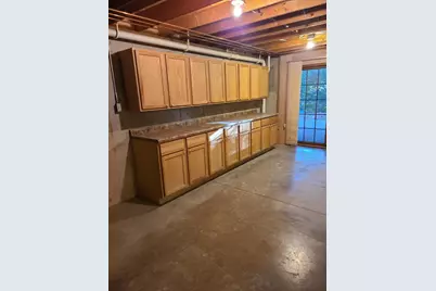 2871 E 777th Road, Utica, IL 61373 - Photo 16