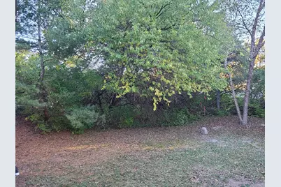 2871 E 777th Road, Utica, IL 61373 - Photo 20