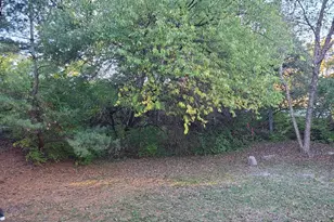 2871 E 777th Rd, Utica, IL 61373 - Photo 20