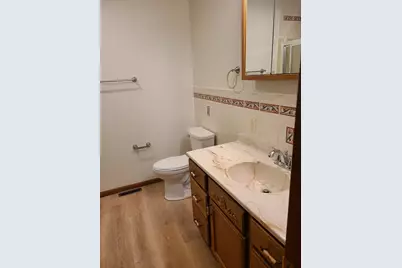 2871 E 777th Road, Utica, IL 61373 - Photo 6