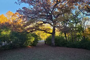 2871 E 777th Rd, Utica, IL 61373 - Photo 22