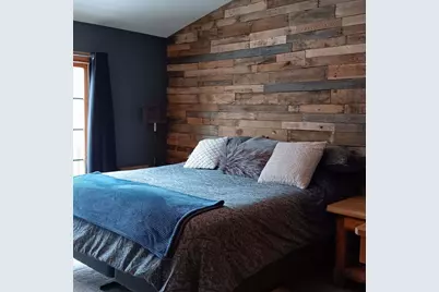 2643 N Il Rt. 178  Unit Q-1 Route, Utica, IL 61373 - Photo 4