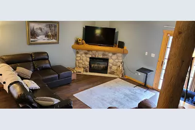 2643 N Il Rt. 178  Unit Q-1 Route, Utica, IL 61373 - Photo 20