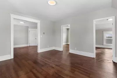 1204 S 6th Street, Rockford, IL 61104 - Photo 10