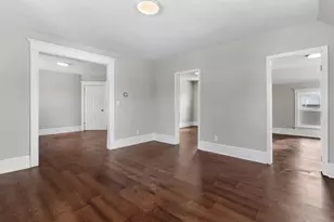 1204 S 6th St, Rockford, IL 61104 - Photo 10