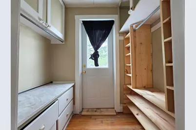 2108 Burton St, Rockford, IL 61103 - Photo 14