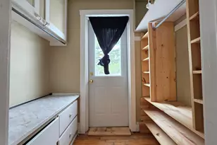 2108 Burton St, Rockford, IL 61103 - Photo 14