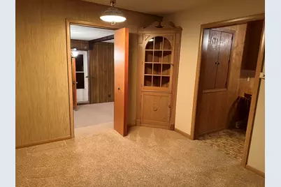 13 S Stanton Street, Shannon, IL 61078 - Photo 6