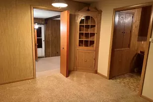 13 S Stanton St, Shannon, IL 61078 - Photo 6