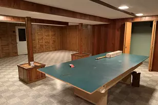 13 S Stanton St, Shannon, IL 61078 - Photo 24