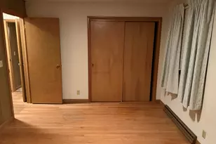 13 S Stanton St, Shannon, IL 61078 - Photo 12