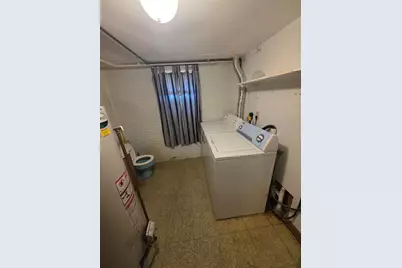 1841 W Revere, Freeport, IL 61032 - Photo 24