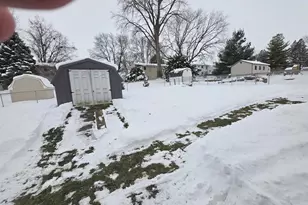 1841 W Revere, Freeport, IL 61032 - Photo 6