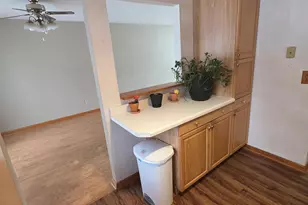 1841 W Revere, Freeport, IL 61032 - Photo 14