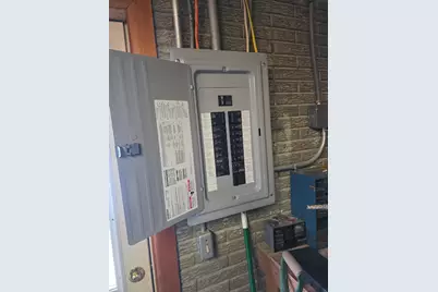 1841 W Revere, Freeport, IL 61032 - Photo 26