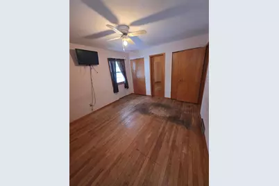 1841 W Revere, Freeport, IL 61032 - Photo 16