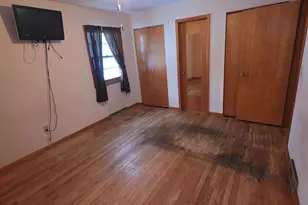 1841 W Revere, Freeport, IL 61032 - Photo 16