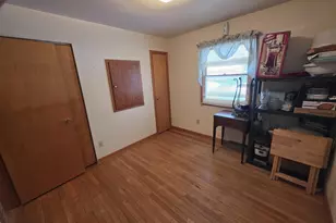 1841 W Revere, Freeport, IL 61032 - Photo 18