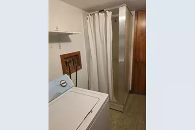 1841 W Revere, Freeport, IL 61032 - Photo 22