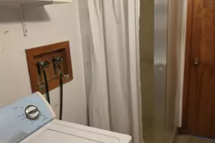 1841 W Revere, Freeport, IL 61032 - Photo 22