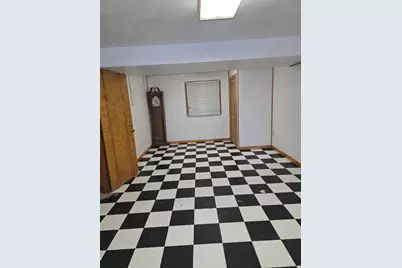 1841 W Revere, Freeport, IL 61032 - Photo 20