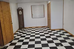 1841 W Revere, Freeport, IL 61032 - Photo 20